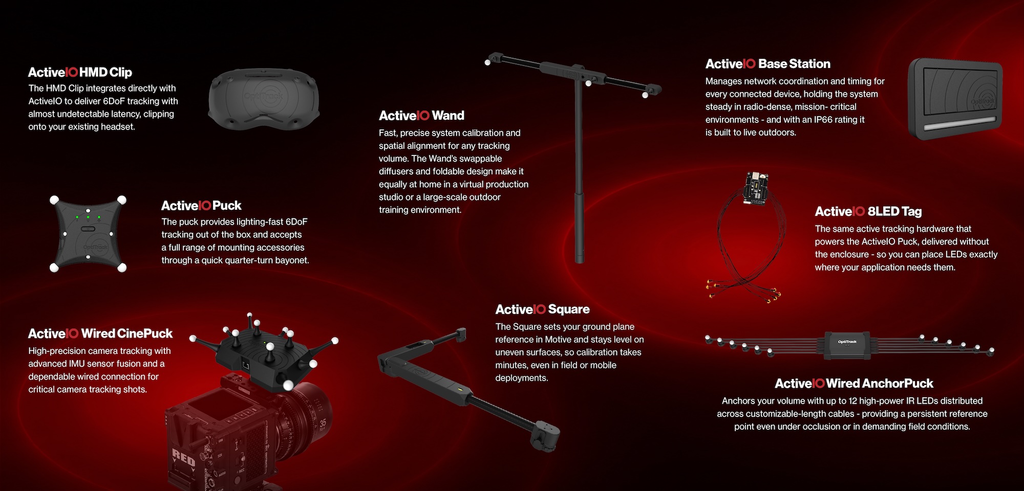 AIO-Launch-Lineup