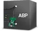 Active Batch Programmer
