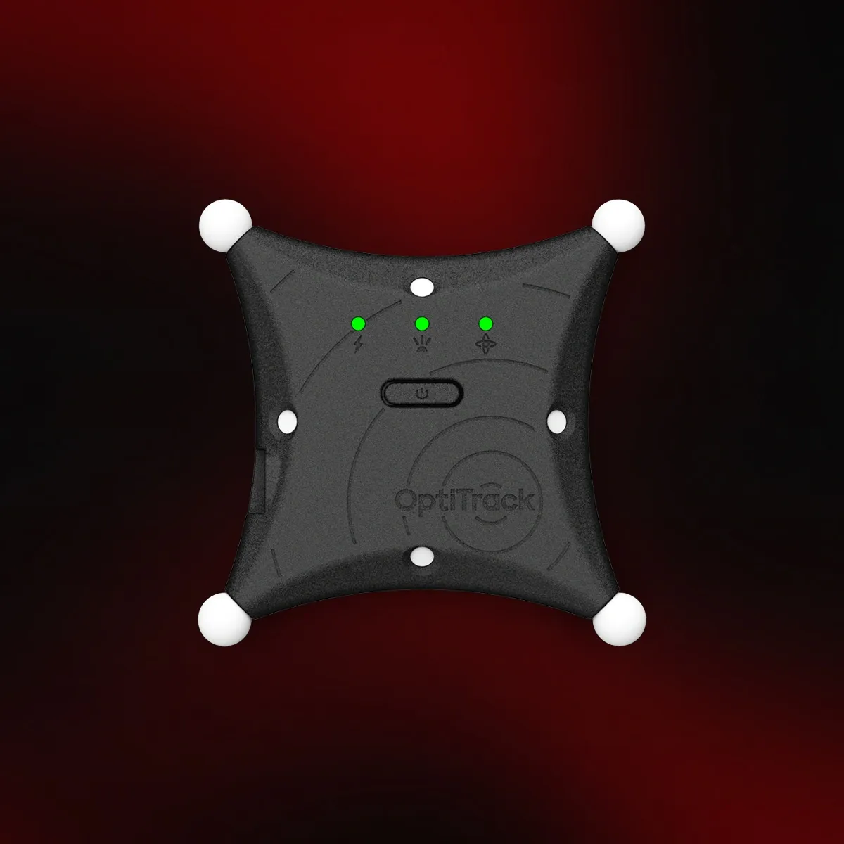 ActiveIO Puck