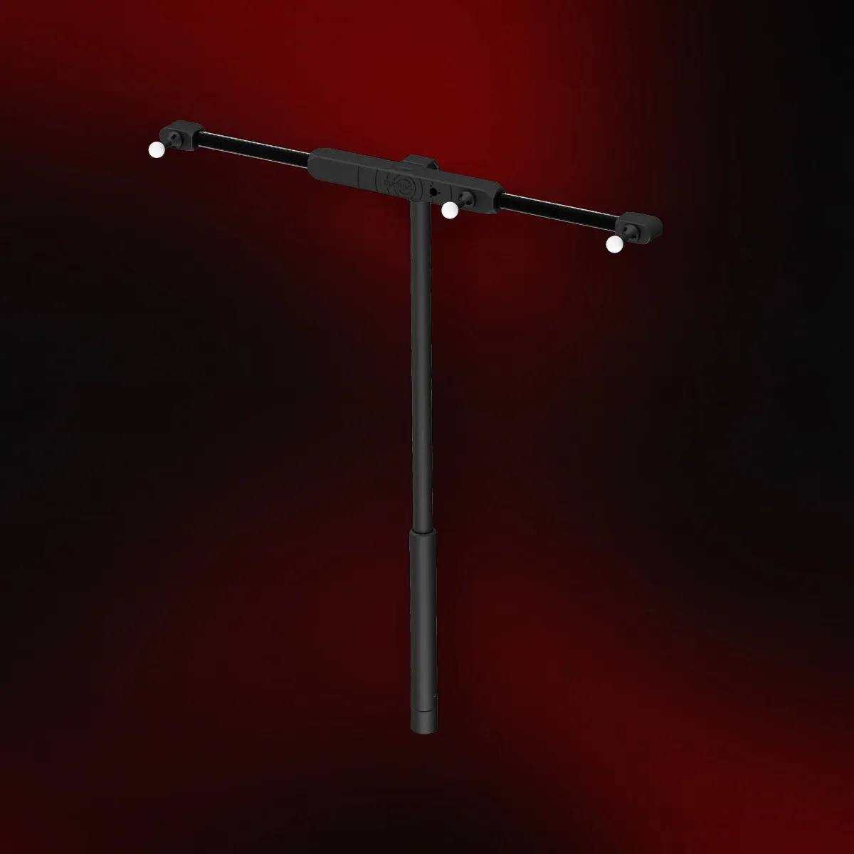 ActiveIO Wand