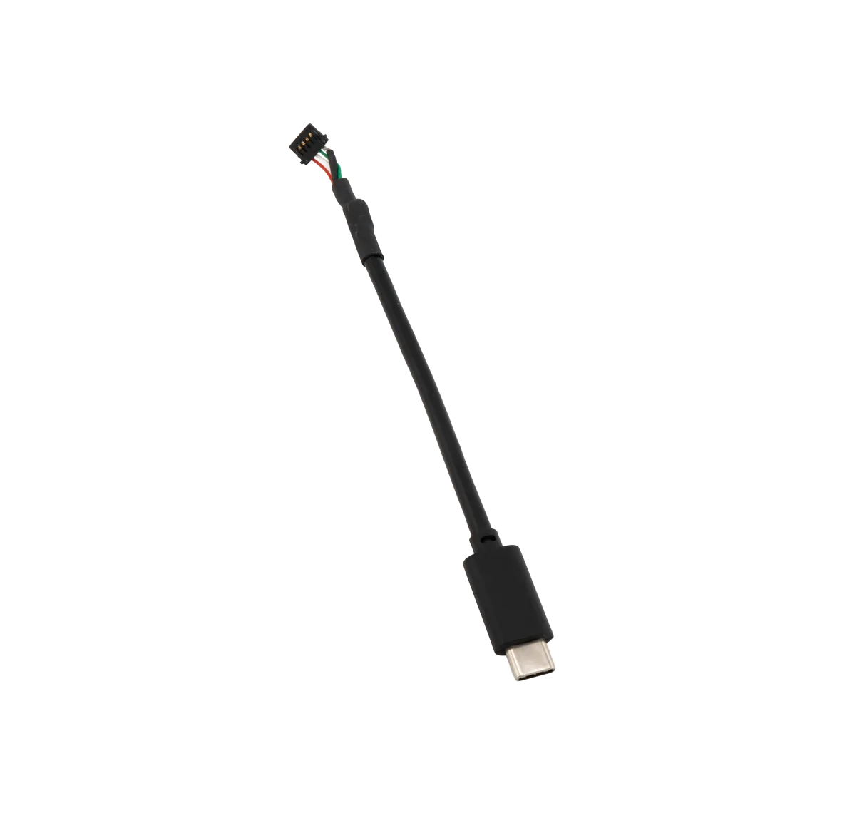 CBL0046S Pricing 1