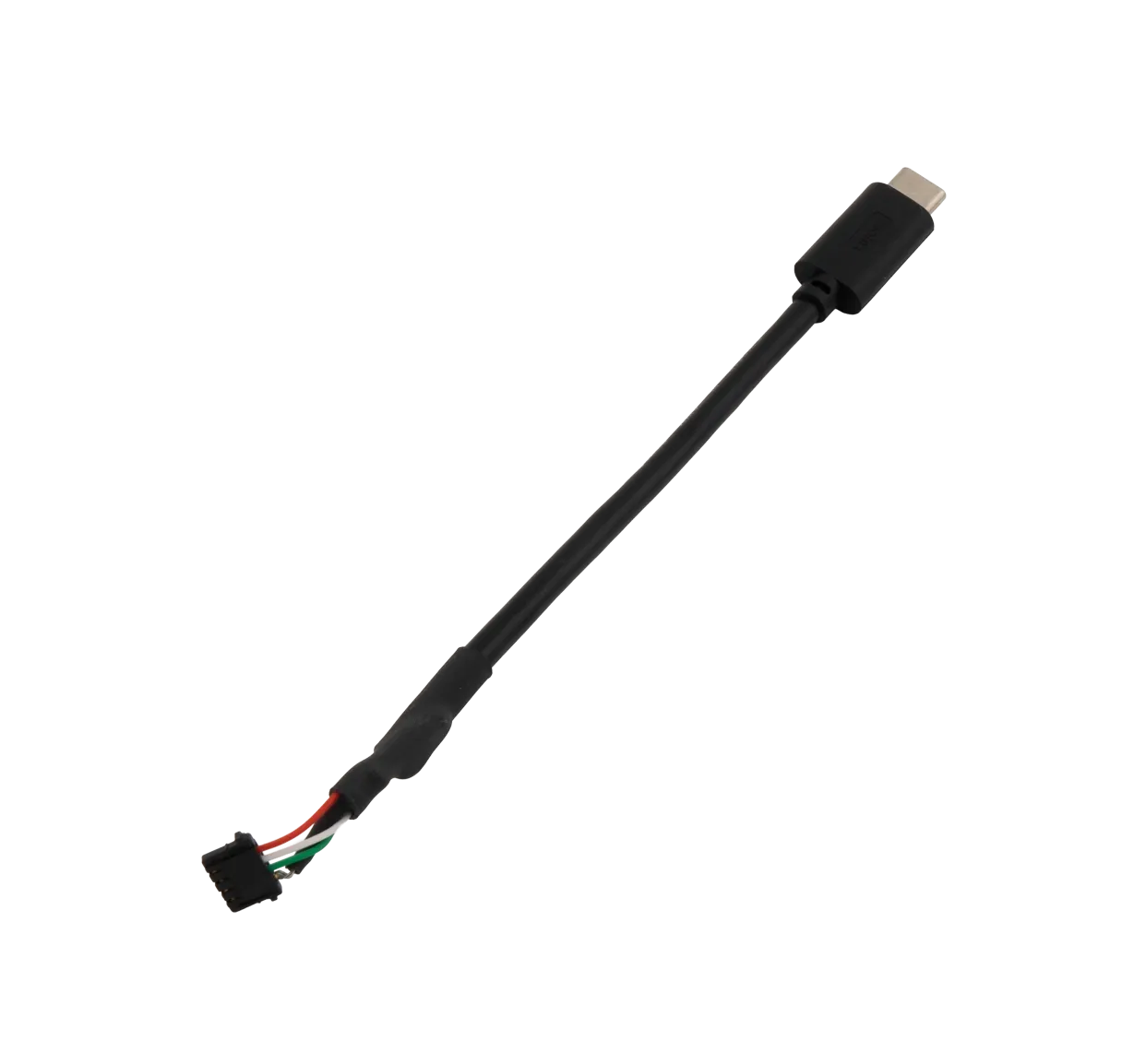 CBL0046S Pricing 2