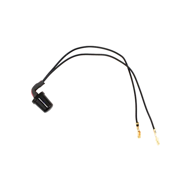IR LED Cable (Assembled) Grid