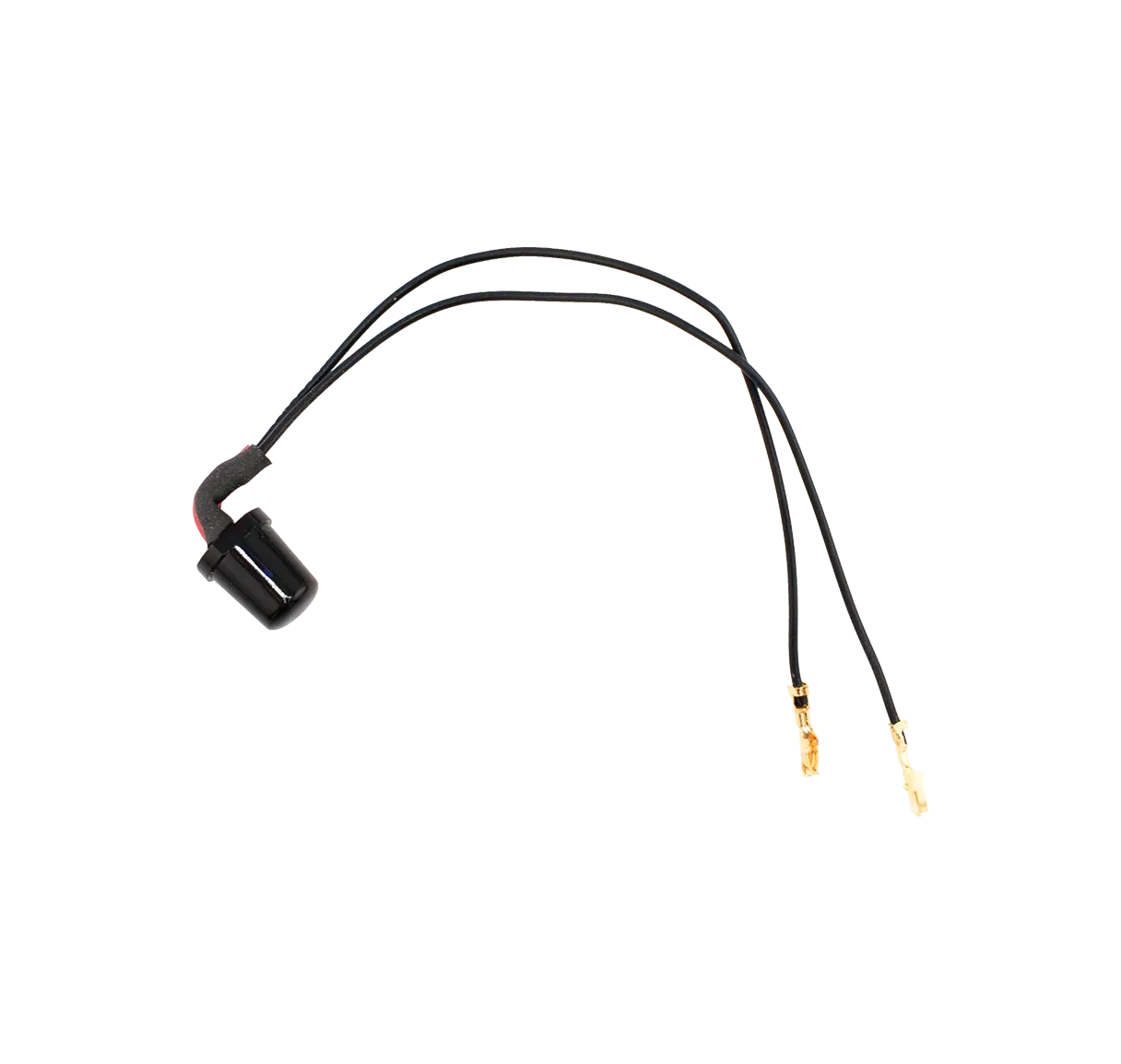 IR LED Cable (Assembled) Pricing
