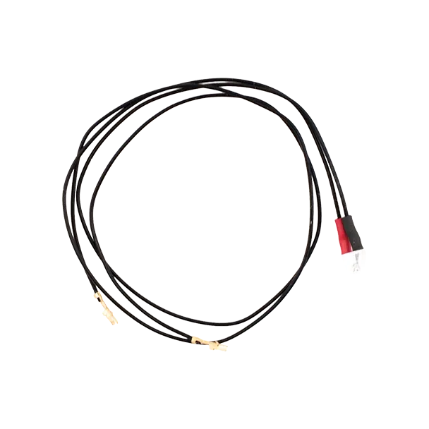 LED Straight PicoLock Cable Grid