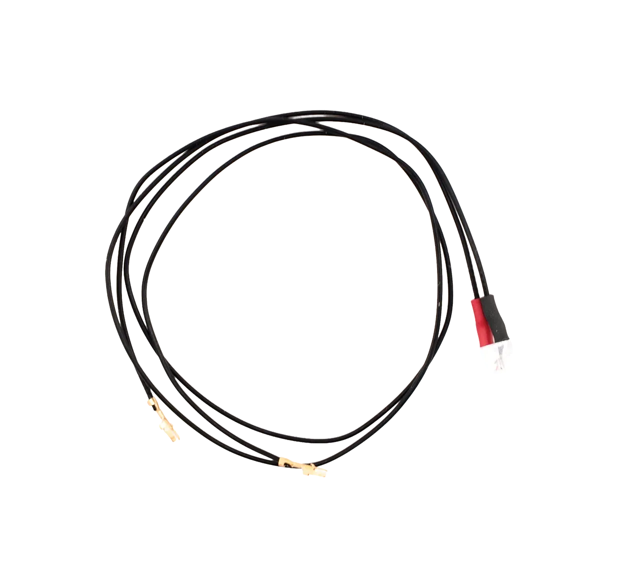LED Straight PicoLock Cable Pricing
