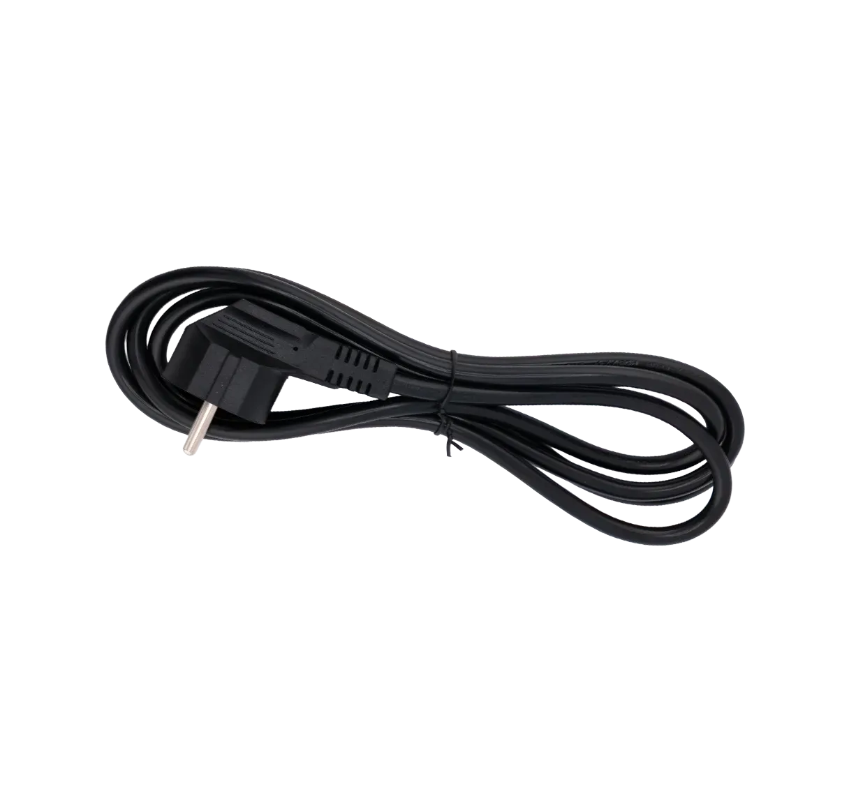 European Power Cord Cable Pricing