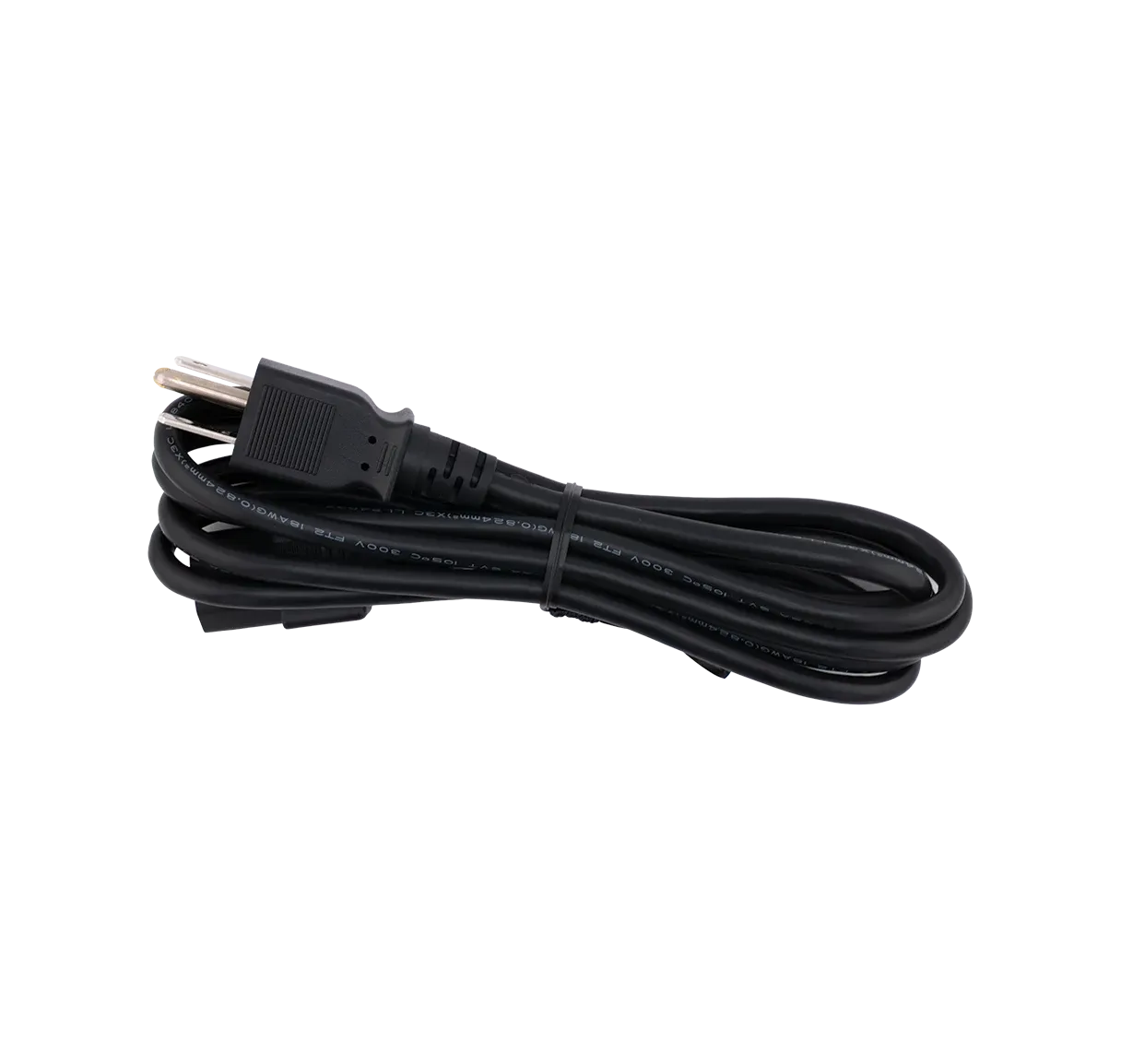US Power Cord Cable Pricing