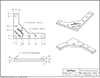 CS 100TechnicalDrawing