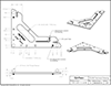 CS 200TechnicalDrawing