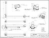 CS 400TechnicalDrawing