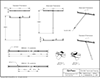CW 500TechnicalDrawing