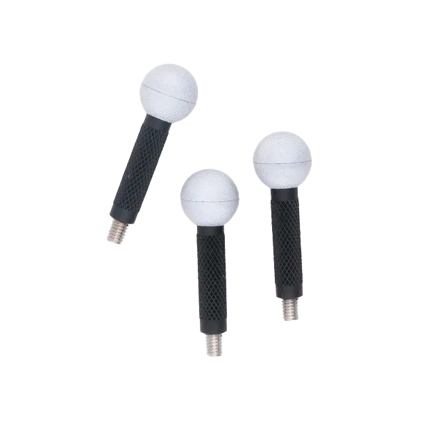 CW-500 Replacement Marker Kit Grid