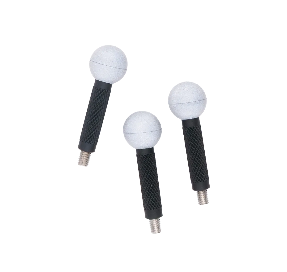 CW-500 Replacement Marker Kit Pricing