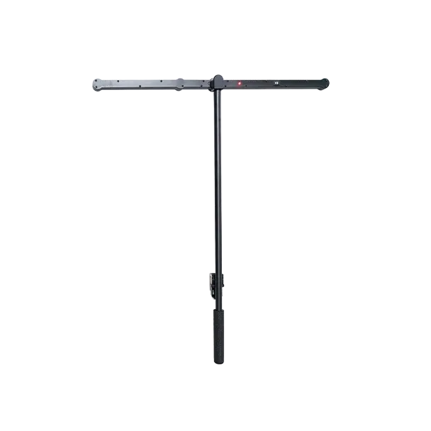 Active Calibration Wand Kit Grid