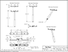 CWM 125TechnicalDrawing