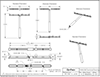 CWM 250TechnicalDrawing