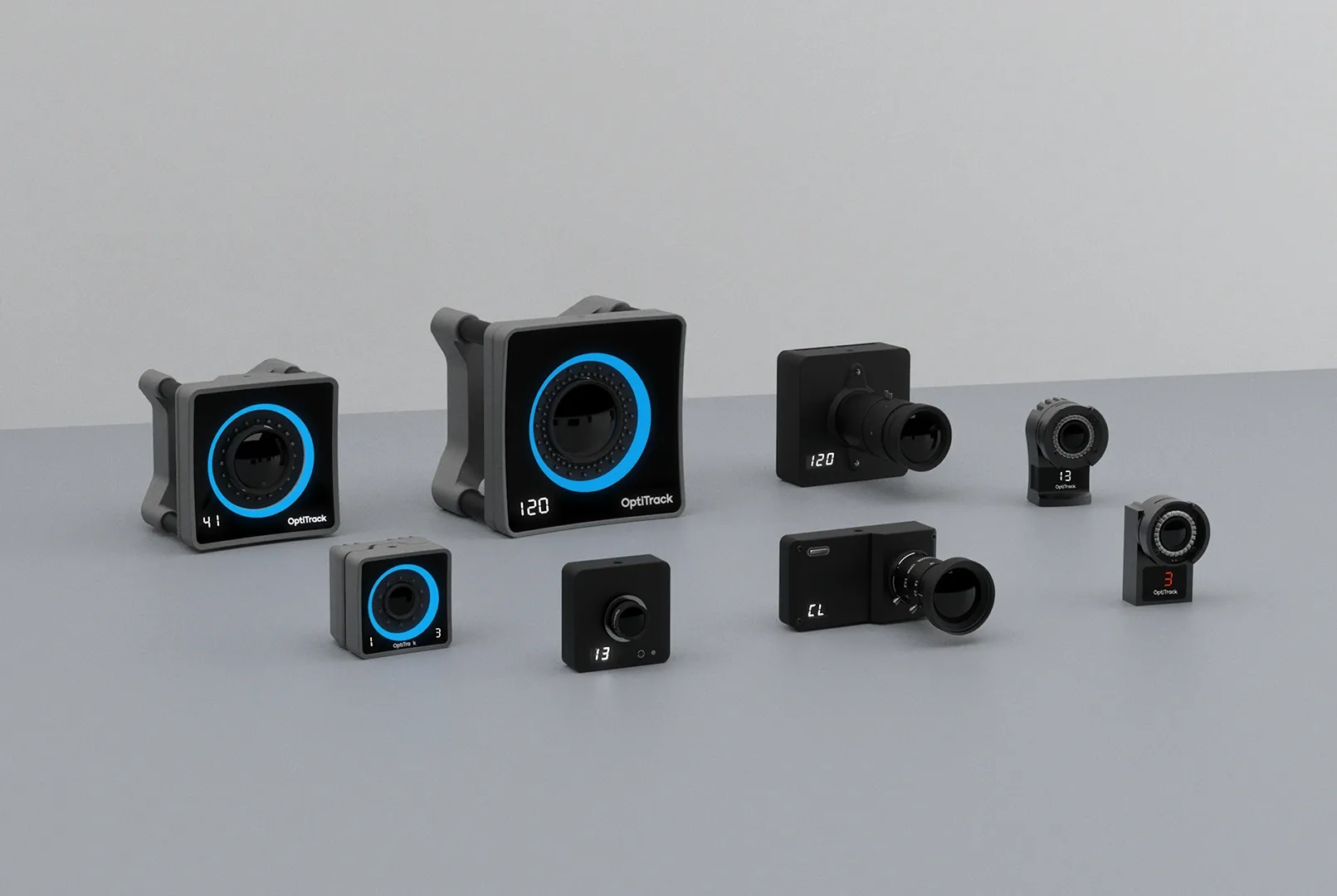 compare cameras image