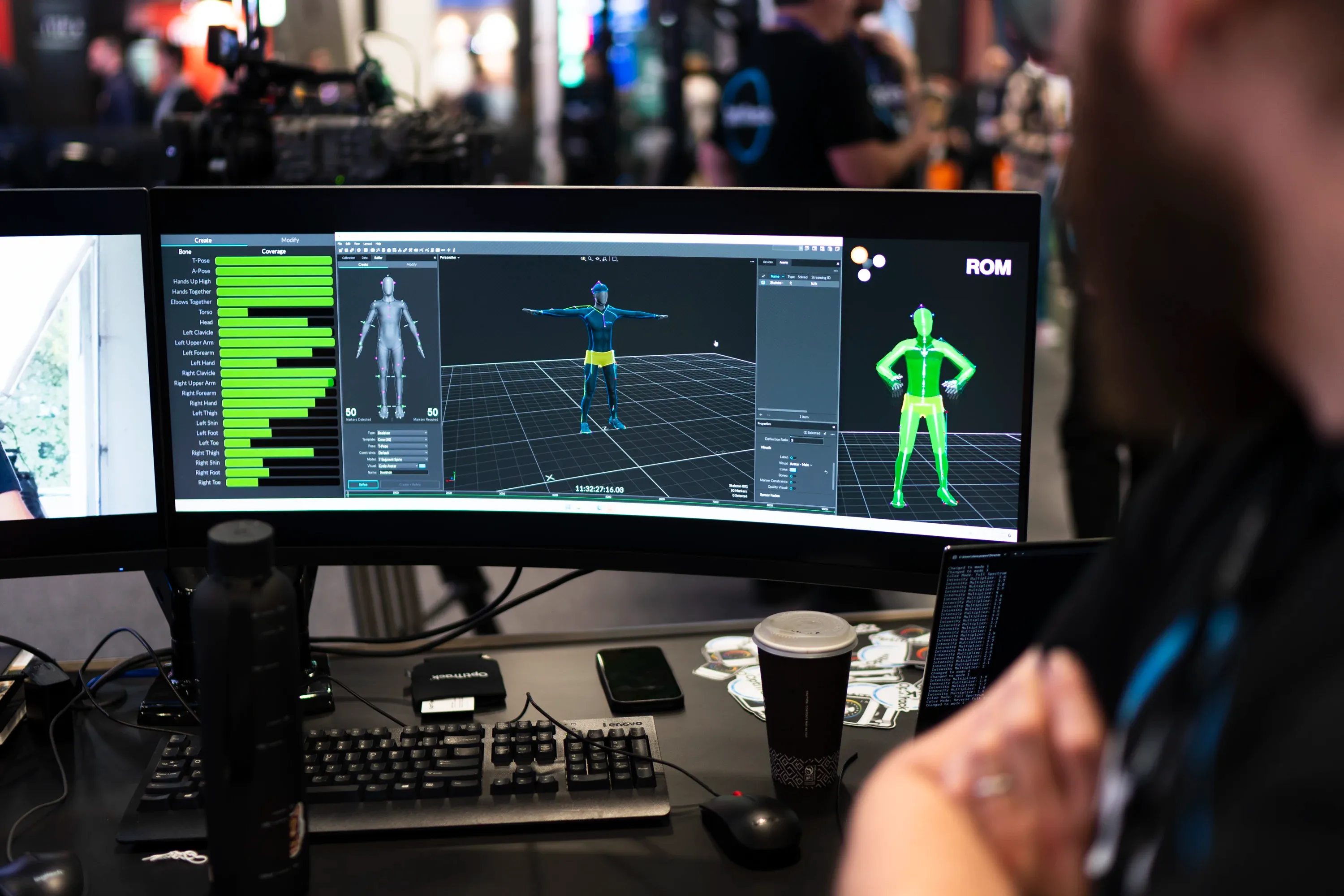 GDC2026 News 02