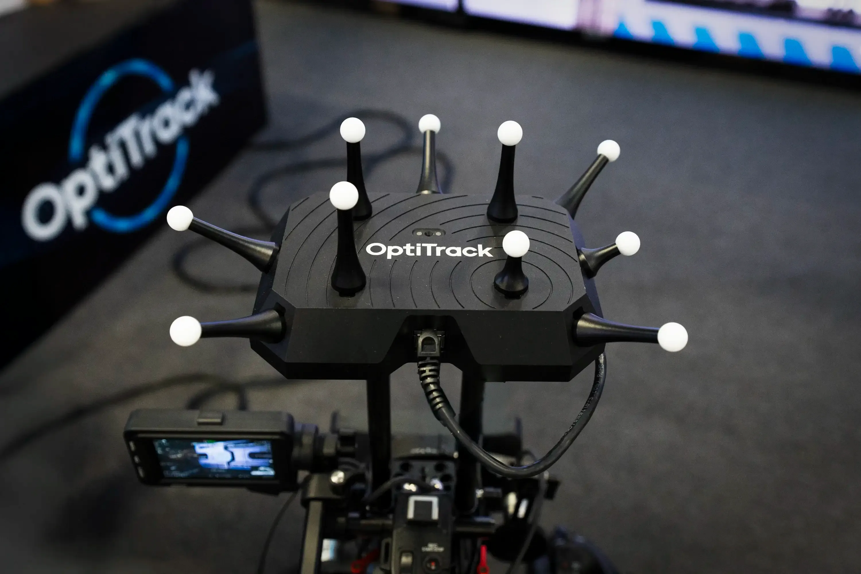 GDC2026 News 06