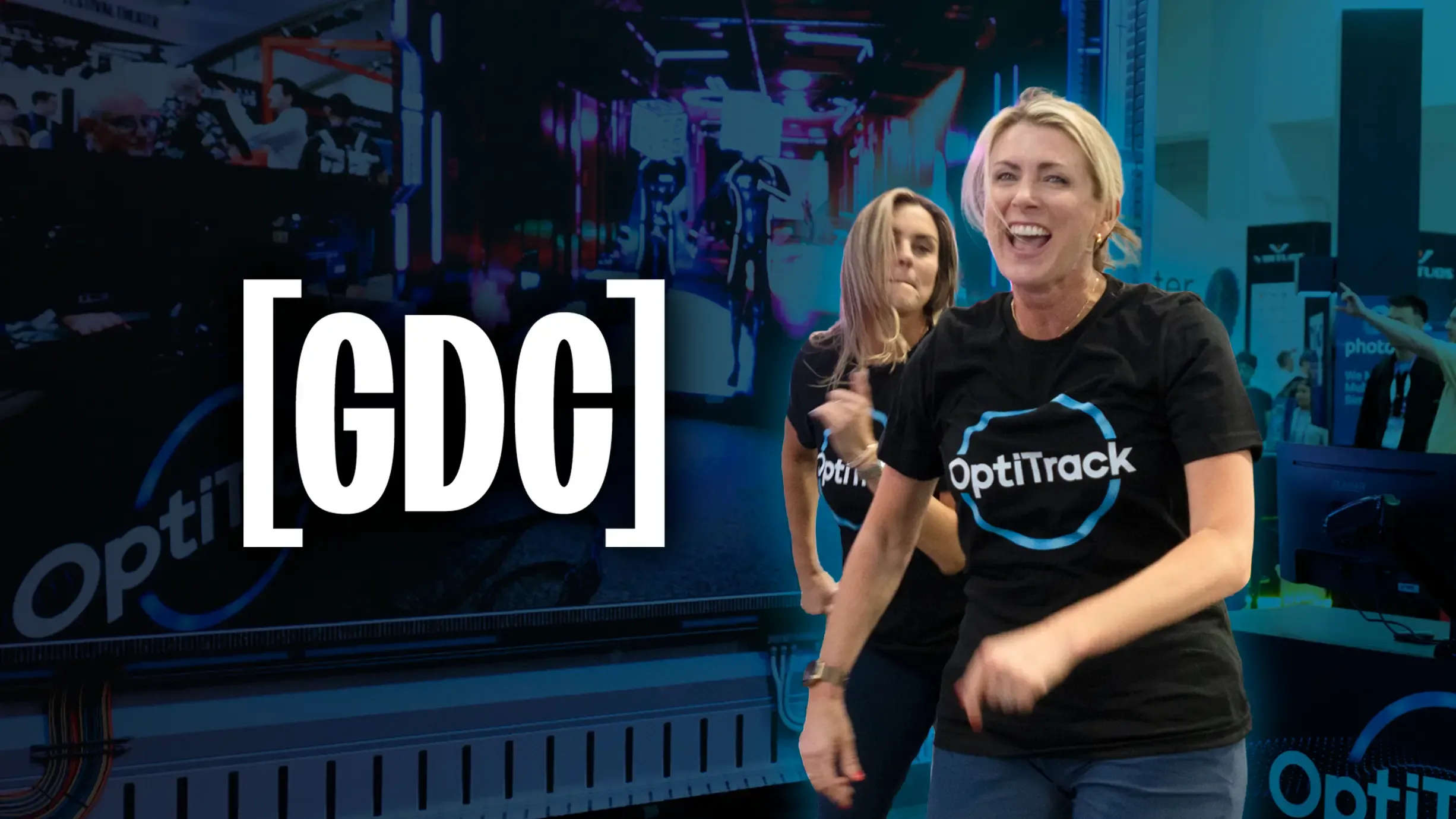 GDC2026 News Cover