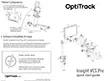 Insight VCS Pro Quick Start Guide 2025 09 Thumb