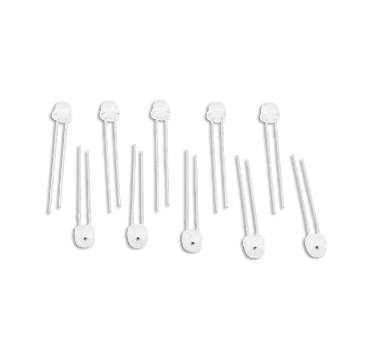 LED1030 Pricing