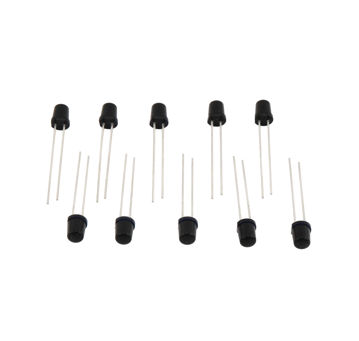 LED1031 Pricing 1