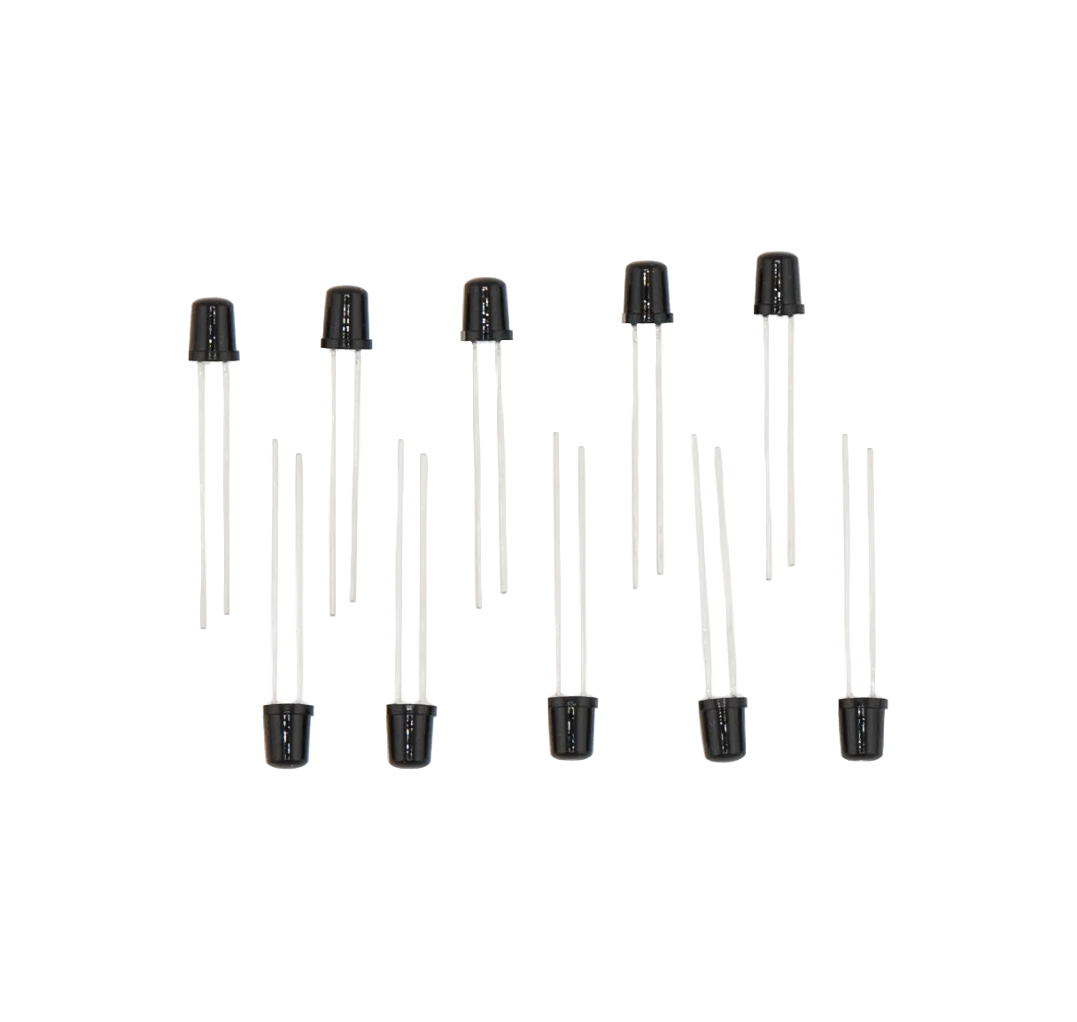 LED1031 Pricing 2