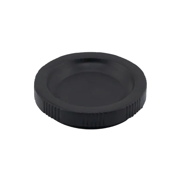 C-Mount Cap Grid