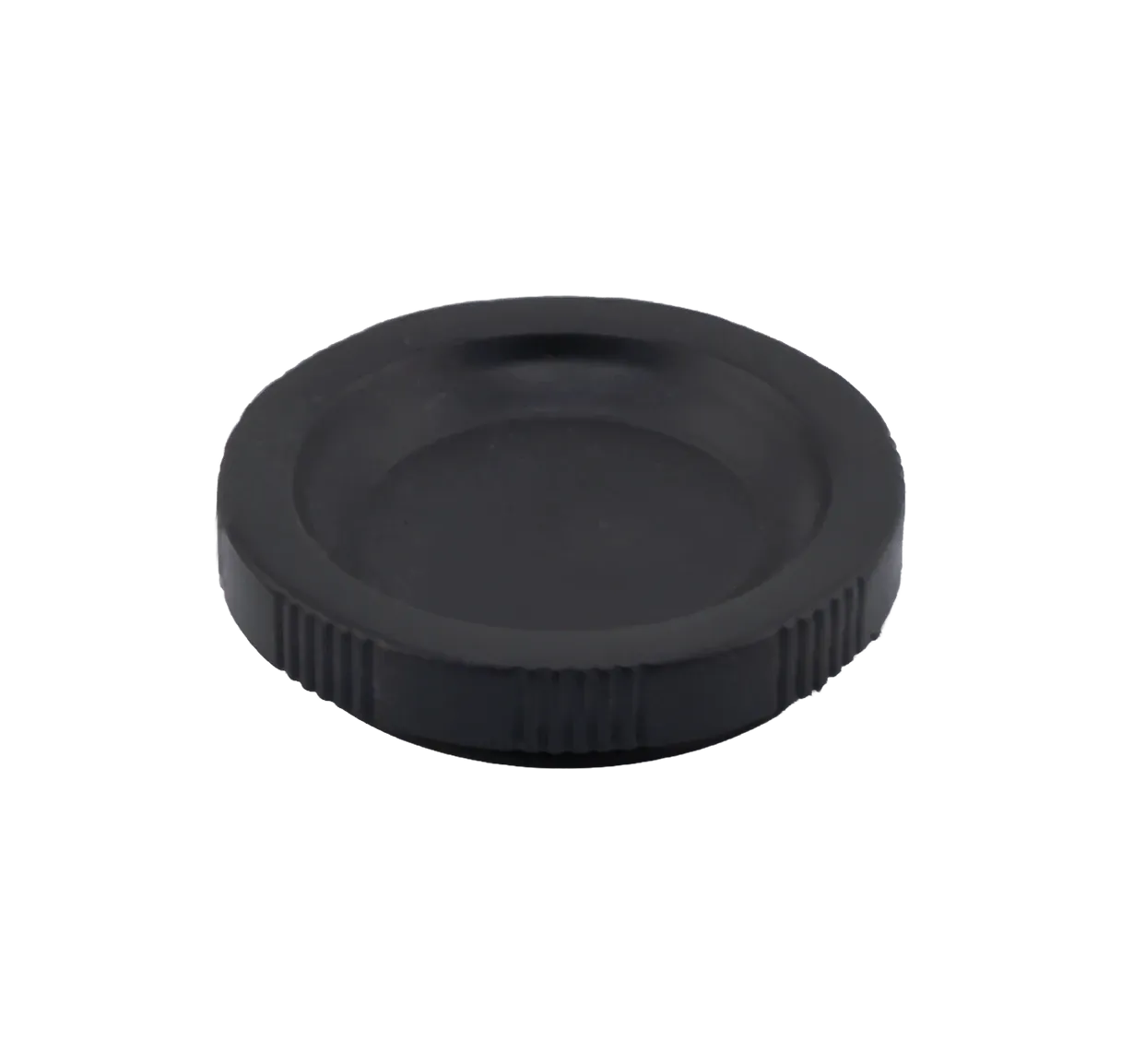 C-Mount Cap Pricing