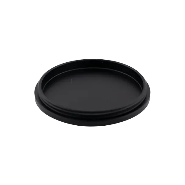 M42 Lens Mount Cap Grid