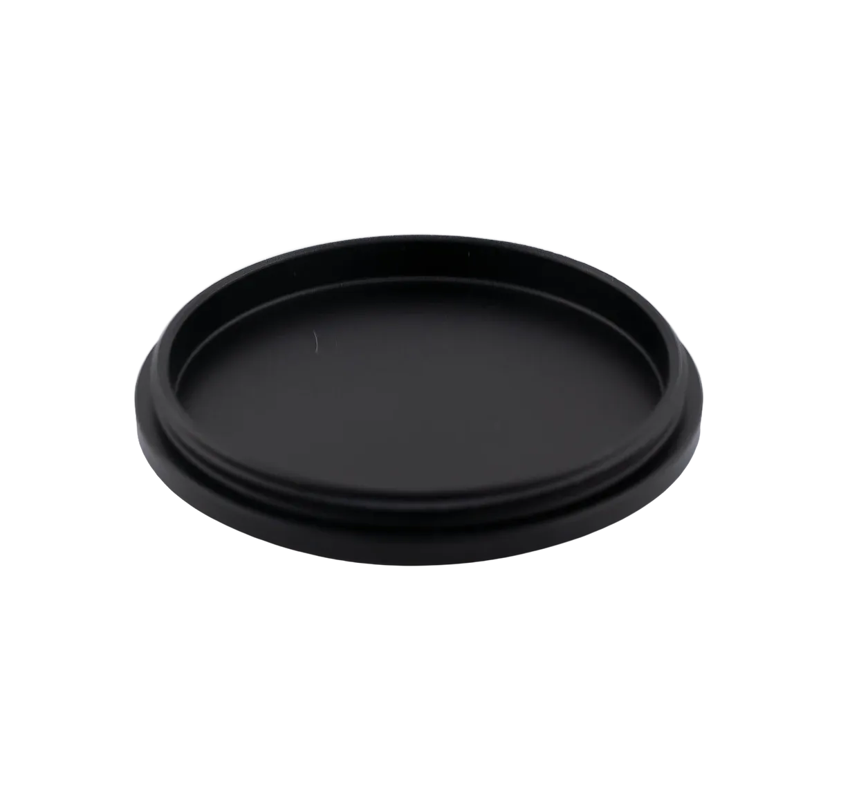 M42 Lens Mount Cap Pricing