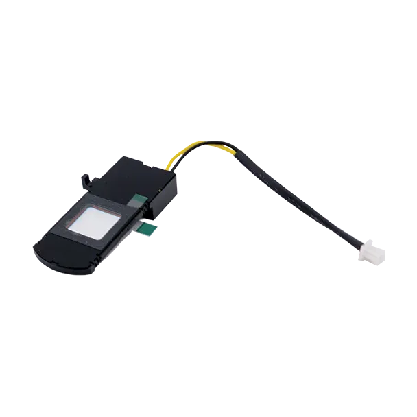 Filter Switcher - 780nm BP/700nm/Visible Grid