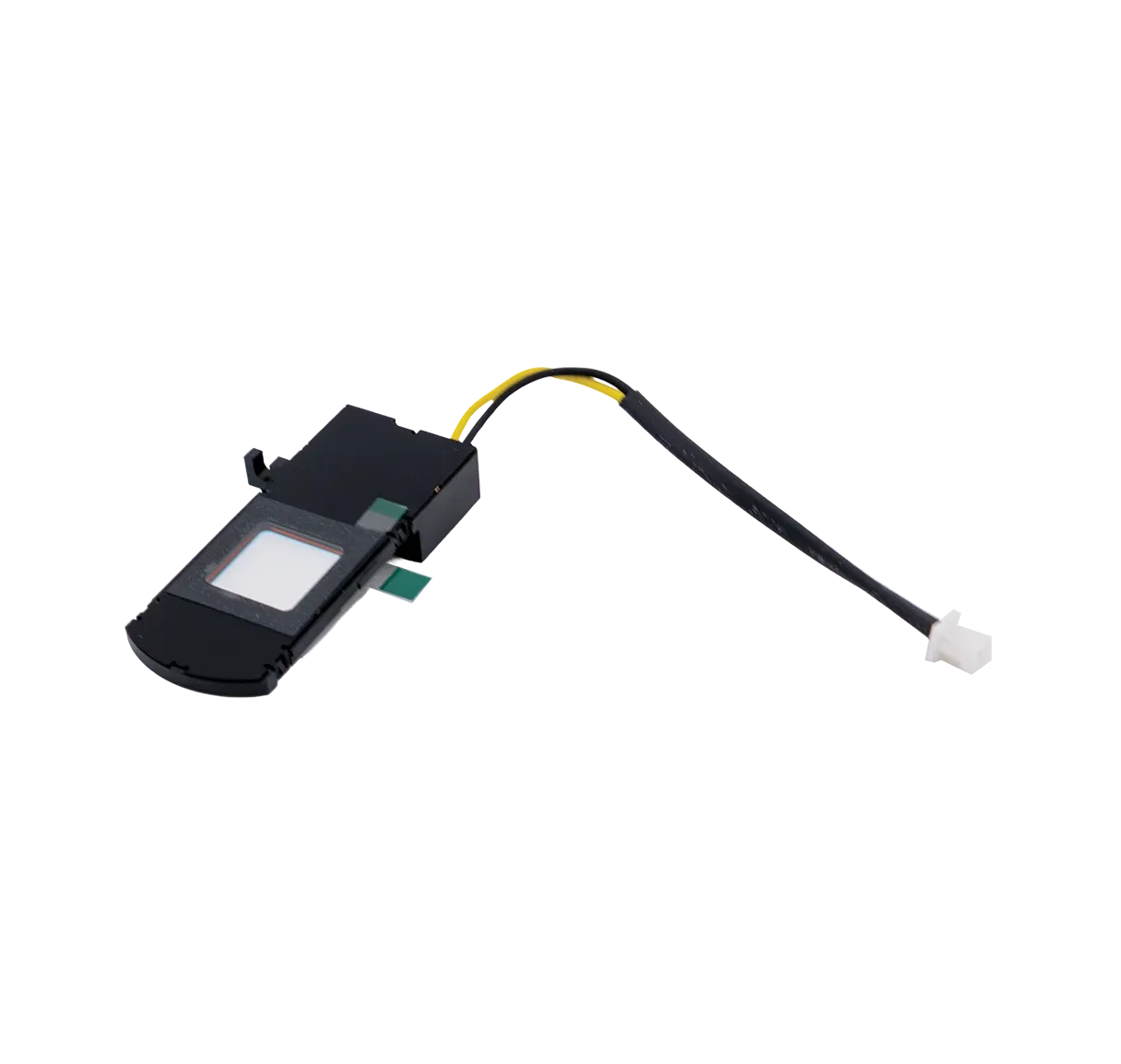 Filter Switcher - 780nm BP/700nm/Visible Pricing