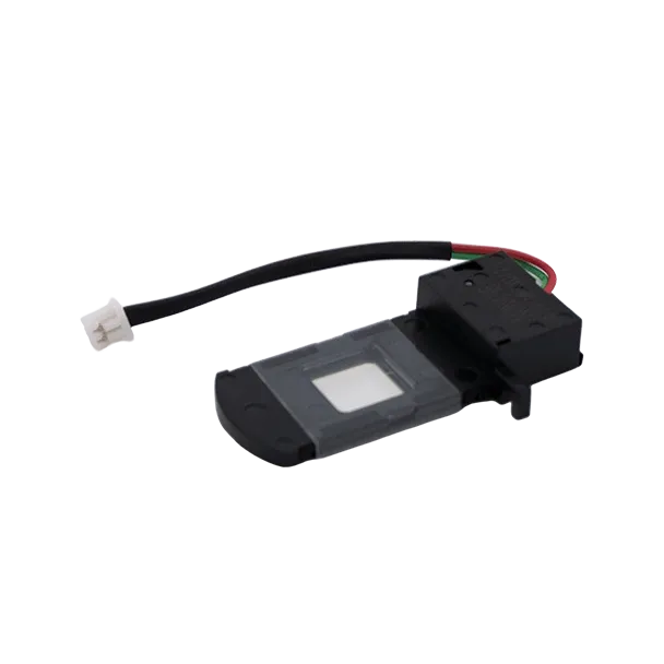 Filter Switcher - 940nm BP/700nm/Visible Grid