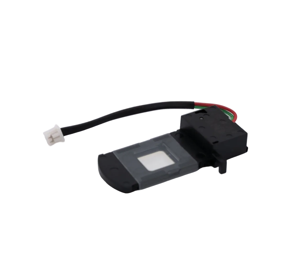 Filter Switcher - 940nm BP/700nm/Visible Pricing