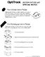 Motion Capture Suit Special Notes 2025 09 Thumb