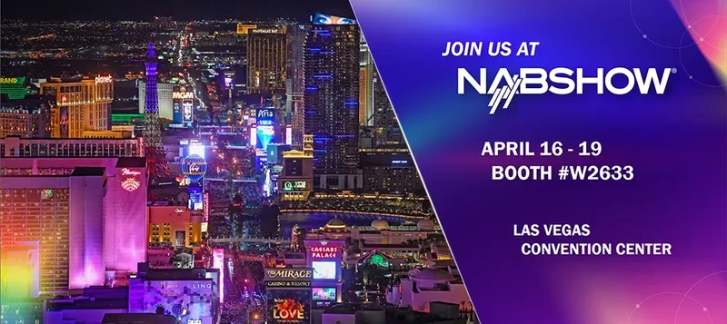 NAB Promo 996