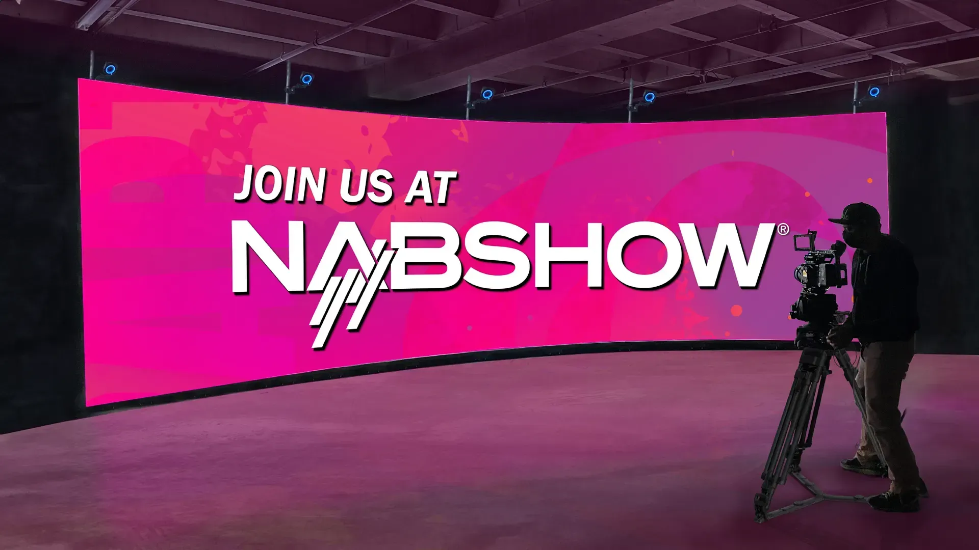 NAB24 News