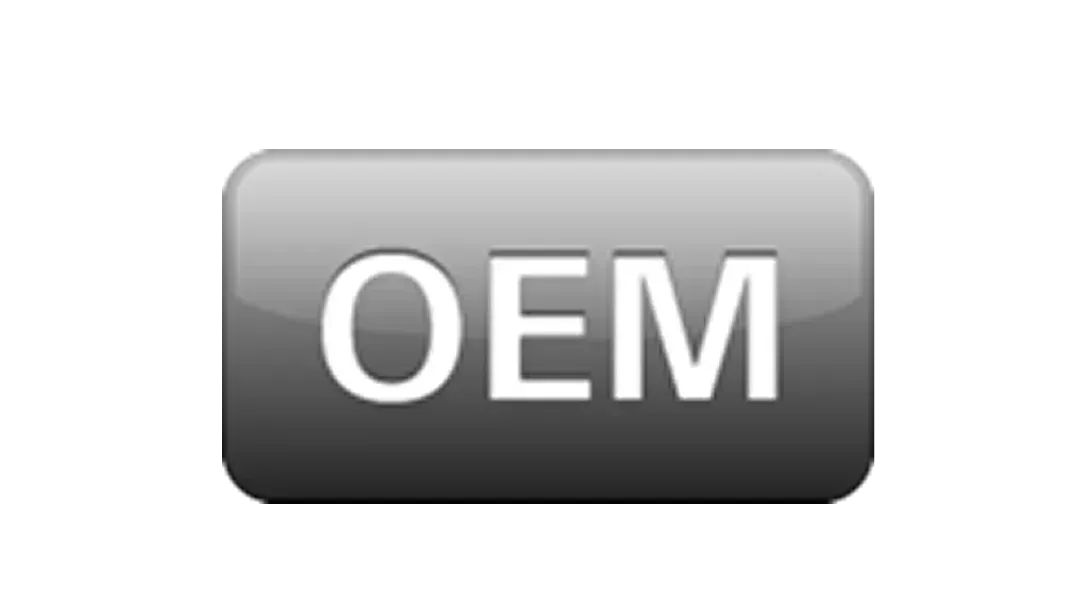oem