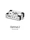 OptiHub2 Quick Start Guide 2025 10 Thumb