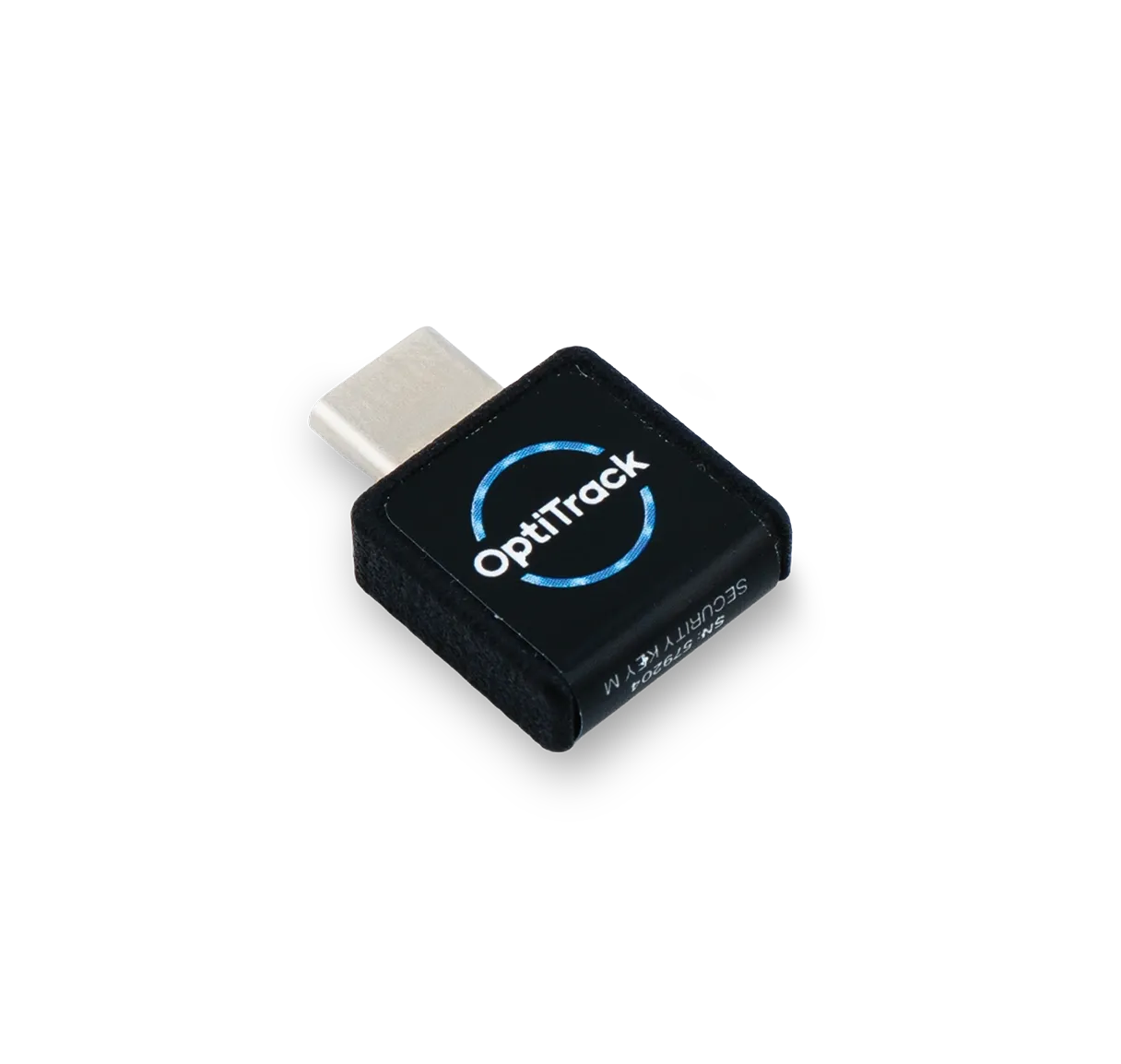 Security Key M - Pricing