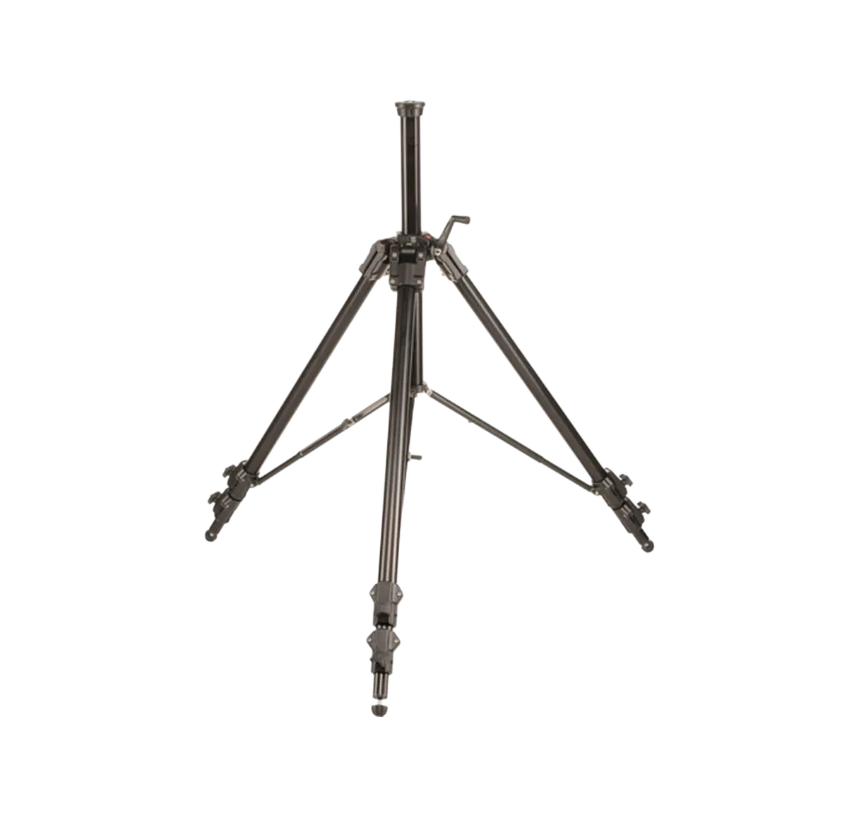 Manfrotto 161MK2B Super Professional Tripod Mark 2 Pricing