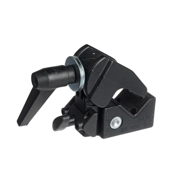 Super Clamp without Stud Grid