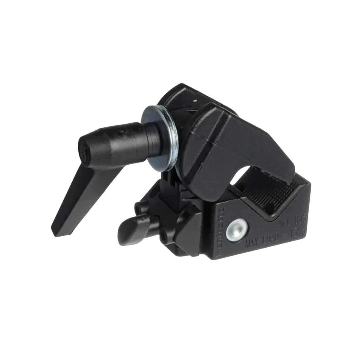 Super Clamp without Stud Pricing