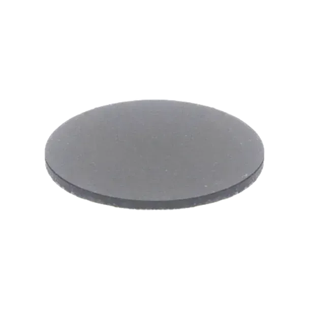 Acrylic Adhesive Grid