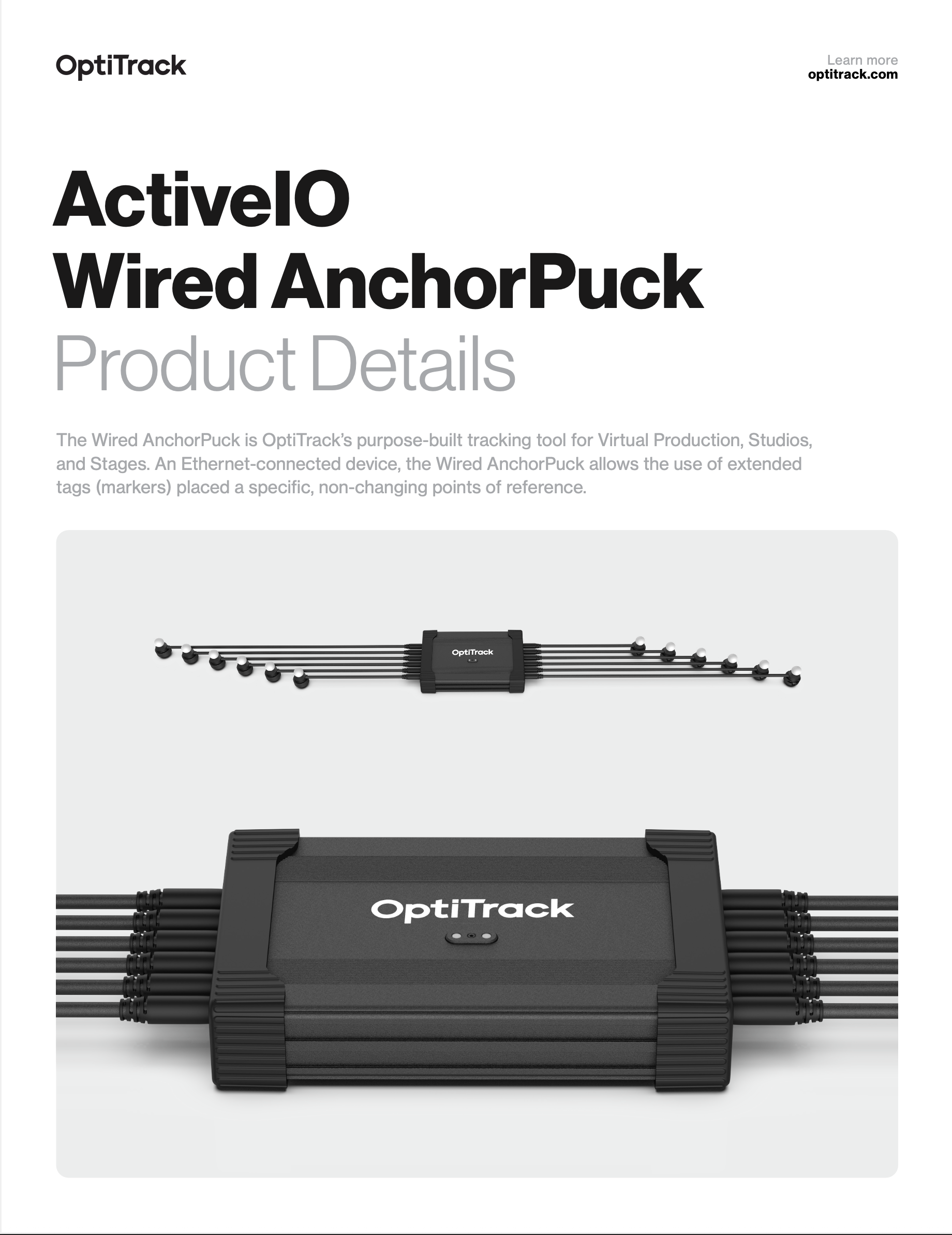 activeIOWired-anchorpuck