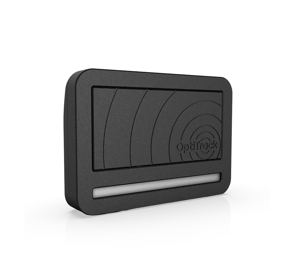 ActiveIO Base Station - pricing
