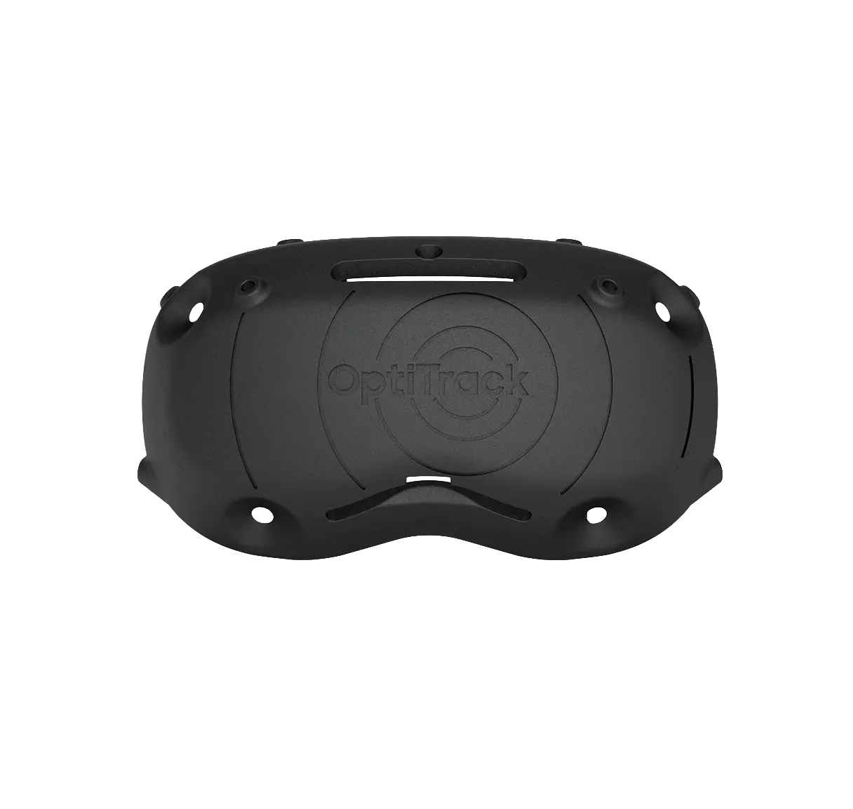 Focus 3 Clip Pricing